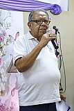 Recital de Primavera 2025