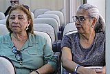 Recital de Primavera 2025