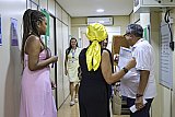 Recital de Primavera 2025