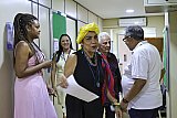 Recital de Primavera 2025