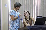 Recital de Primavera 2025