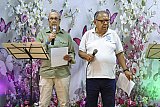 Recital de Primavera 2025