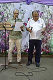 Recital de Primavera 2025