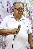 Recital de Primavera 2025