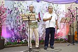Recital de Primavera 2025
