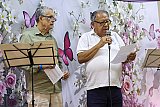 Recital de Primavera 2025