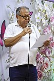 Recital de Primavera 2025