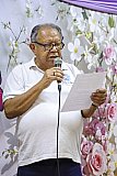 Recital de Primavera 2025