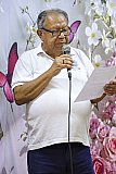 Recital de Primavera 2025