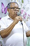 Recital de Primavera 2025