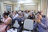 Recital de Primavera 2025