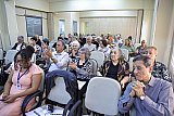 Recital de Primavera 2025