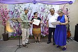 Recital de Primavera 2025