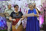 Recital de Primavera 2025