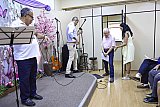 Recital de Primavera 2025