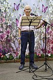 Recital de Primavera 2025