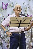 Recital de Primavera 2025