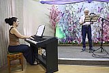 Recital de Primavera 2025