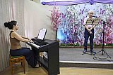 Recital de Primavera 2025