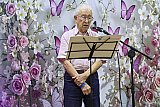 Recital de Primavera 2025