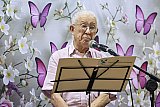 Recital de Primavera 2025