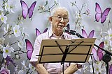 Recital de Primavera 2025