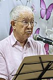 Recital de Primavera 2025