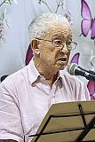 Recital de Primavera 2025