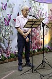 Recital de Primavera 2025