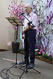 Recital de Primavera 2025