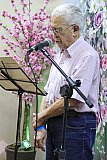Recital de Primavera 2025