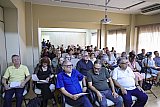 Recital de Primavera 2025