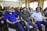 Recital de Primavera 2025