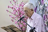Recital de Primavera 2025