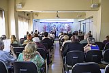 Recital de Primavera 2025