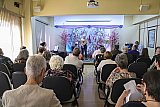 Recital de Primavera 2025