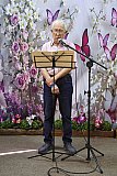 Recital de Primavera 2025
