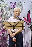 Recital de Primavera 2025