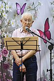 Recital de Primavera 2025
