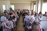 Recital de Primavera 2025