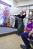 Recital de Primavera 2025
