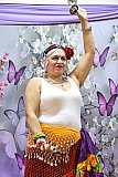 Recital de Primavera 2025