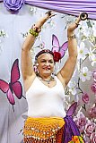 Recital de Primavera 2025