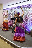 Recital de Primavera 2025