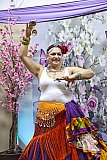 Recital de Primavera 2025