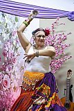 Recital de Primavera 2025