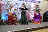 Recital de Primavera 2025