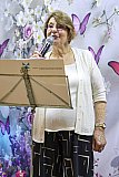 Recital de Primavera 2025