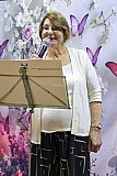 Recital de Primavera 2025