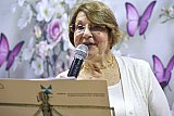 Recital de Primavera 2025